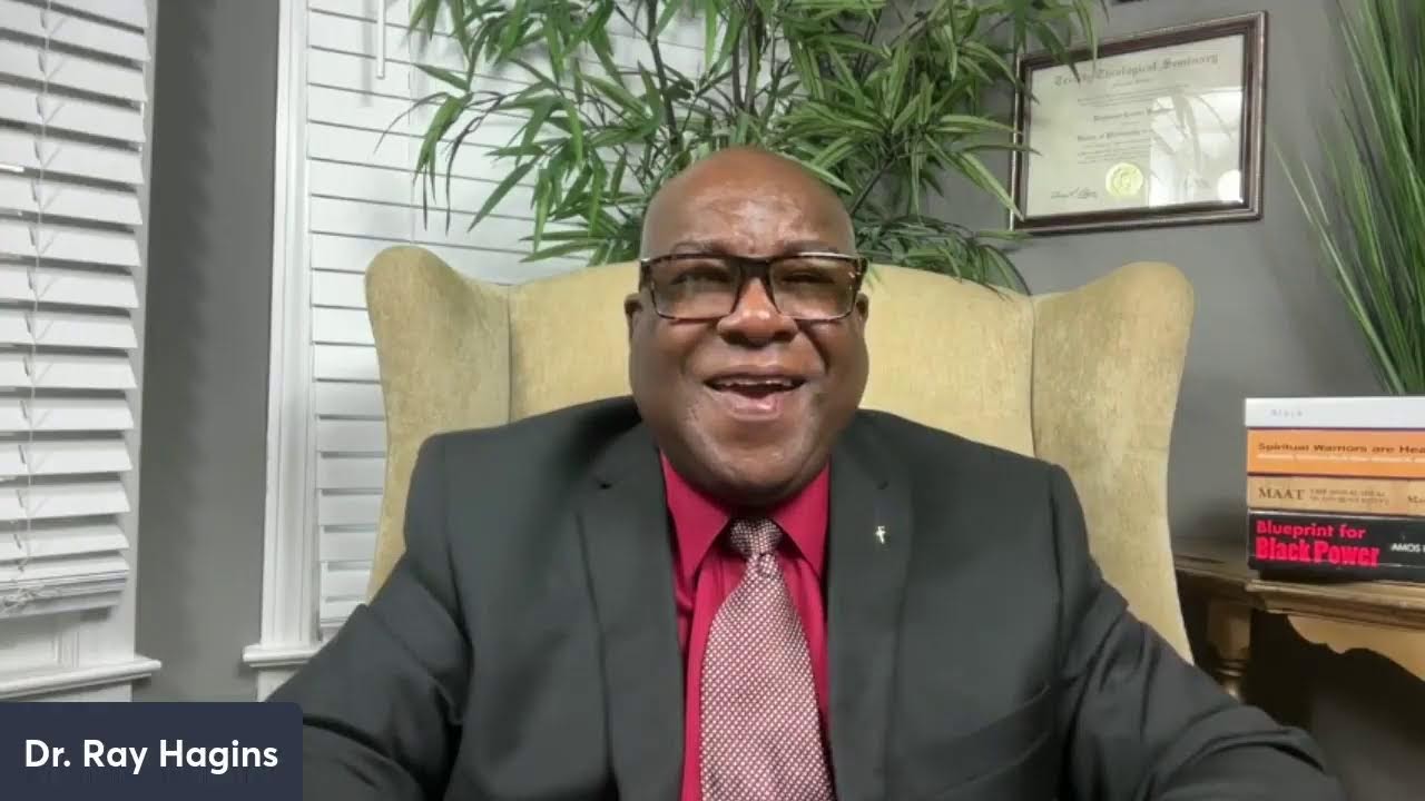 Idiotic Concepts In Religion Pt 1