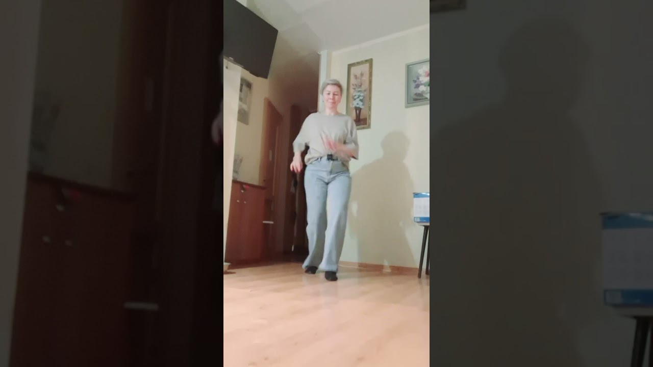 Я, 42й день, Сергей чандаев, касино,(2)