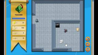 1St Grade Technology Lesson Plans And Activities - Activity 6