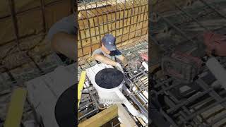 New Northbridge Project: Day Three