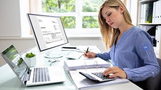 Hướng dẫn ẩn hàng và cột, chỉ giữ lại bảng trên Google Sheets Hướng dẫn ẩn hàng và cột, chỉ giữ lại bảng trên Google Sheets