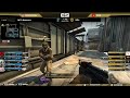 JU EAGLES INTRA UNIVERSITY E-SPORTS CHAMPIONSHIP