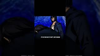 Headlock - Attack on Titan Edit | #aot #attackontitan #shorts #overlay