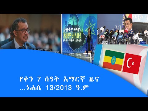 ቪዲዮ: የፕሌhenንኮ ፣ የመላዜ እና ሌሎች ታዋቂ ሰዎች የመጀመሪያ ሚስቶች ዛሬ ምን እያደረጉ ነው?