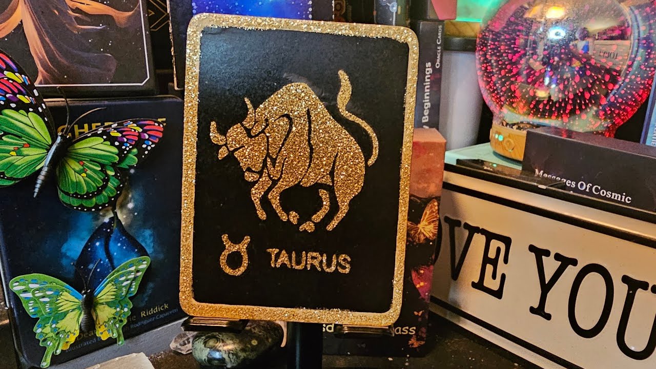 Taurus ♉️ Energy: "Wheel of Fortune " Sometimes the 2nd time around is better than the 1st 🤷‍♂️💃❣️🕺
