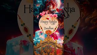meri rakhi ki dor Insta viral video editing slow motion Capcut 2026 happy raksha Bandhan in advance