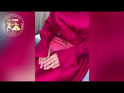 Чеченская Песня Хунда Ца Йоху🔥
