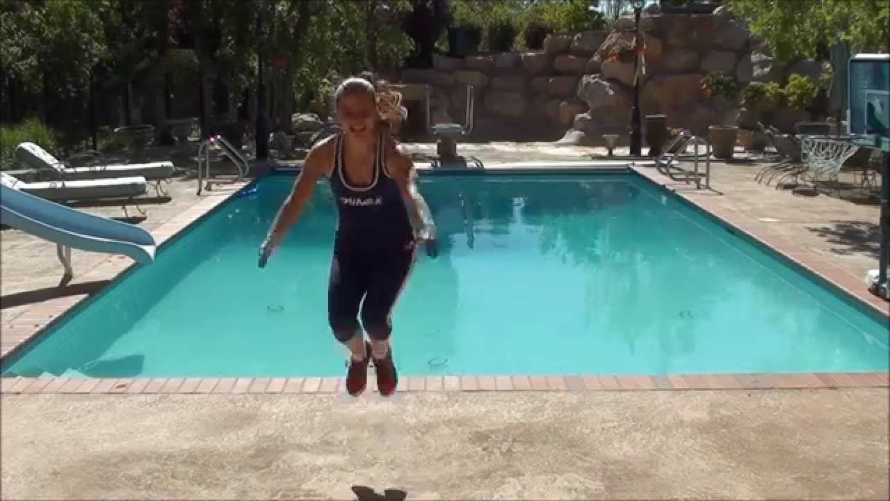 Dance With Me Tonight