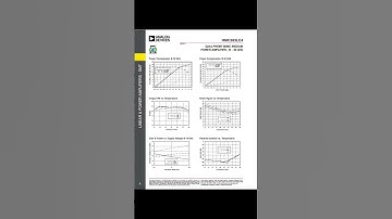 HMC383LC4  #rf #analog RF Amplifier IC General Purpose 12GHz ~ 30GHz 24-QFN (4x4)