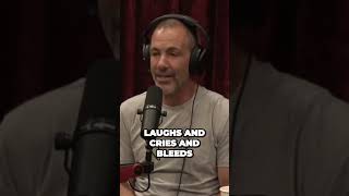 Breaking Barriers Embracing Empathy and Breaking Free from Prejudice