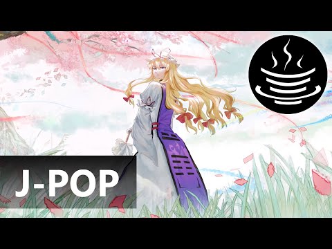 NYO feat. Sayuri - Phantasm Brigade (KaNa Phantasm Phantasma Remix)