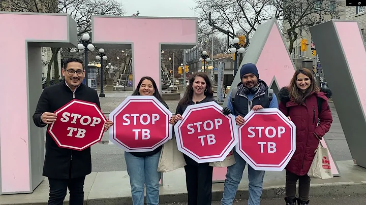 Thank you, Honourable Minister Harjit Sajjan