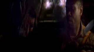 Red Eye-Lips Of An Angel