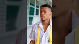 Wilfer le prohíbe a Ely que suba fotos de su relación