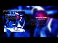 Shy Glizzy - Wavy [Official Audio]