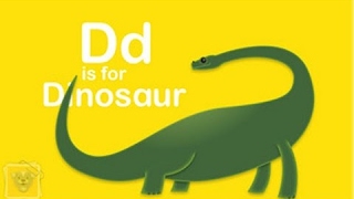 Interactive Alphabet Abcs - Alphabet Learning App For Kids