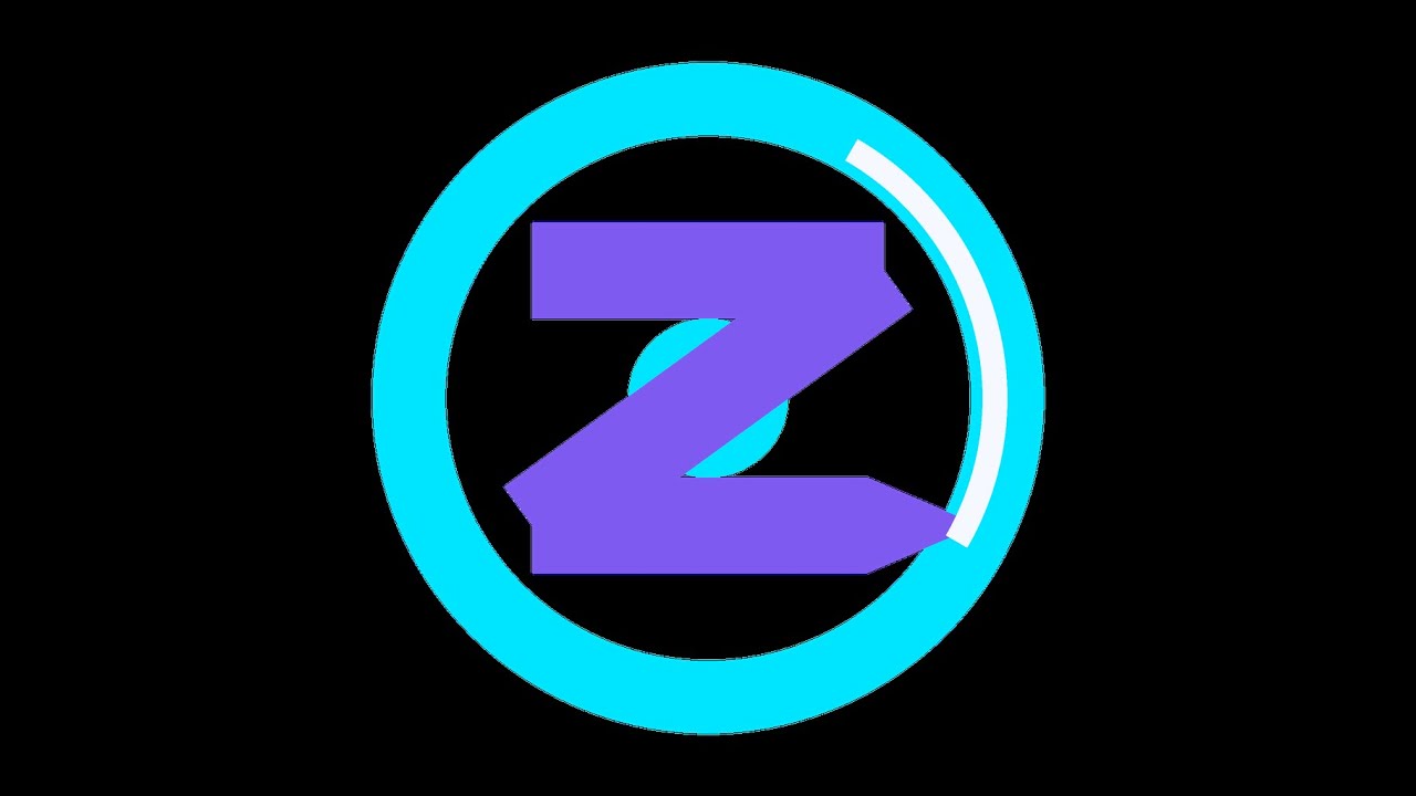 Niche Bassline Remix DubSteb House Nothing is Everything By Zero