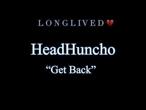 YouTube에서 Mar Muney - "Get Back" (Prod By. @letdatshiridetav) Official Music Audio 보기 YouTube에서 Mar Muney - "Get Back" (Prod By. @letdatshiridetav) Official Music Audio 보기
