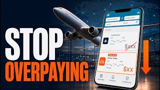 How to Use Skyscanner to Find CHEAP Flights (7 Hacks That Actually Work!)