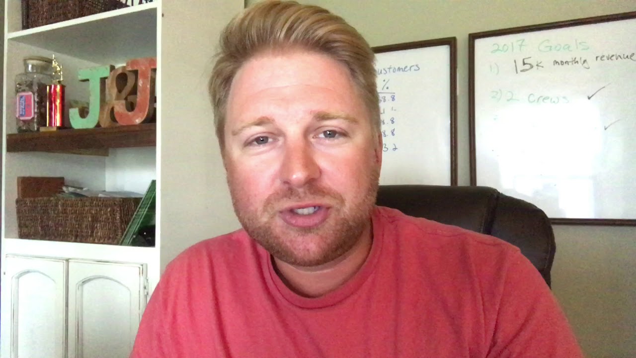 business insider Free Website for Lawn Business | Yardbook