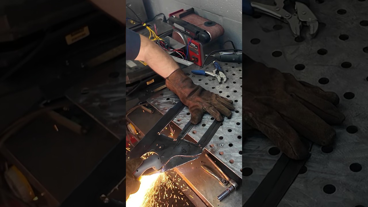 Изготовление картинга LNF ECOTEC Go Kart на заказ 