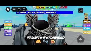 Luna Hub Script For Roblox Works On Delta,Krln,Arceus Its Free