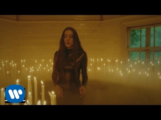 Birdy - Words