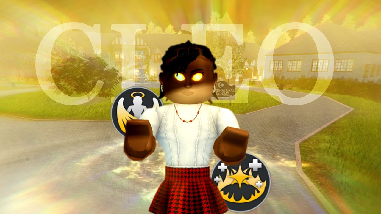 TOXIC CLEO SOWANDE GAMEPLAY | The Vampire Legends 2 | TVL2