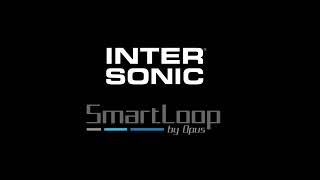 Full Opus Technologies: Smartloop simulaatio-ohjelmisto Update