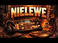 Jay Melody Ft Rayvanny Type Beats NIELEWE Instrumental 