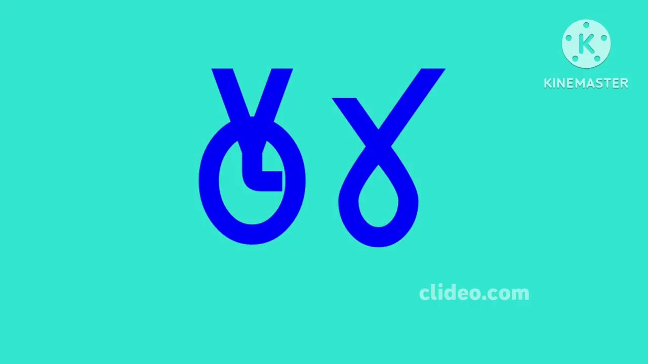 Early Cyrillic Artistic Alphabet (Unused 8.0) (READ IT DESCRIPTION)