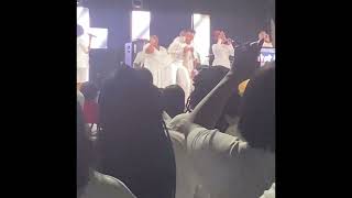 Halephirimile  Nxeba Lika Yesu  Dula Le Rona  Healing Power 