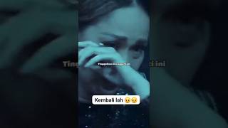 Momen Bcl Menangis Saat Judika Nyanyi 