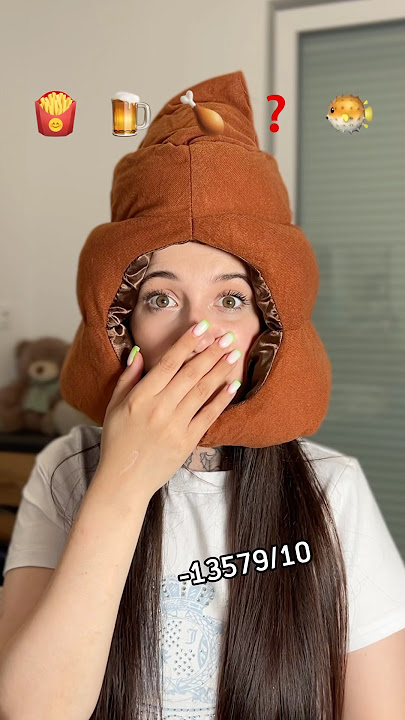 The most amazing hats in the 🌍🔥 #hats #trending #unboxing #shorts #crazy #life