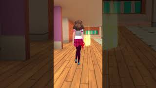 Girl Caught a boy and girl and took photo of them #foryou #viralvideo #animated #love #growth #carto
