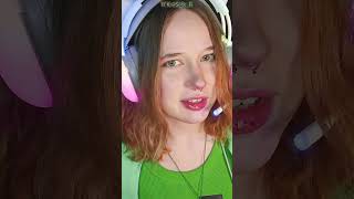 🐉МИРНЫЙ РЕЖИМ НА АЛЬФА #minecraft #майнкрафт #майнкрафтвыживание девочка крипер юни клип