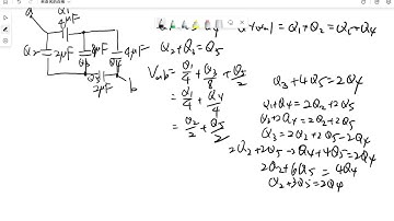 problem set unit 15-5