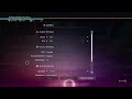 How To Enable &amp; Disable Damage Numbers In No Man&#39;s Sky