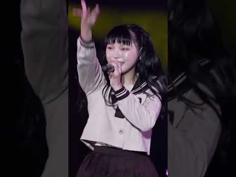 【shorts】 乙女どもよ。 LIVE #shorts