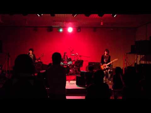 ◎◎(Nirvana)　2