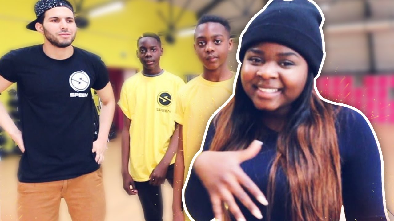 WASSFREESTYLE NOUS DÉFIE !