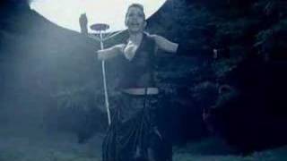 Burcu Güneş Ay Şahit Remix