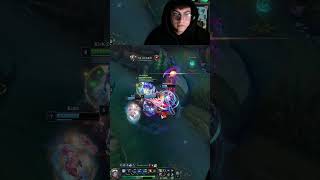 #Zeeka #ZeekaLive #LeagueOfLegends #LoL #MidLane #LoLLAS #Season16 #Gaming #Kick #diana