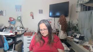 Tuesday Night Chat