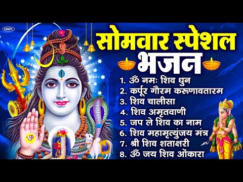 हिंदुत्व को बना रहे सनातन पर हमले का नया हथियार #EP2995 #apkaakhbar #pradeepsinghanalysis