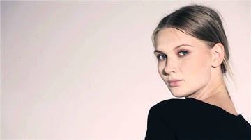 VIDEO.OUTFIT_Imperial FW15 _58