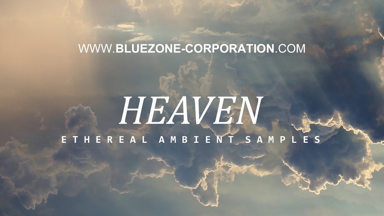 ambient sound packs ambient sound packs