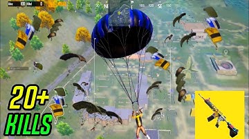 NEW BEST LANDING IN MILITARY BASE OLD GAMEPLAY SAMSUNG,A3,A5,A6,A7,J2,J5,J7,S5,S6,S7,59,A10,A20,A30,