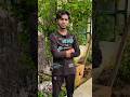 মজা তো শেষে আছে 🤣 #youtubeshorts #comedyshorts #funnyvideo #comedyvideo #comedyboydev