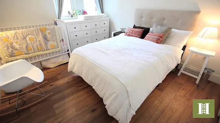 Halstead ProperTV presents a Sneak Peak of 220 West 148th Street